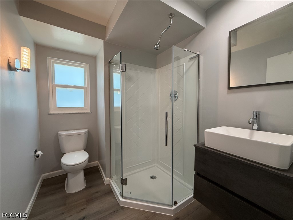 3510 SE 2nd Avenue Cape Coral FL 33904 2026004222 image20