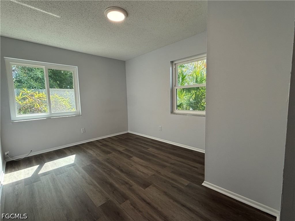 3510 SE 2nd Avenue Cape Coral FL 33904 2026004222 image21