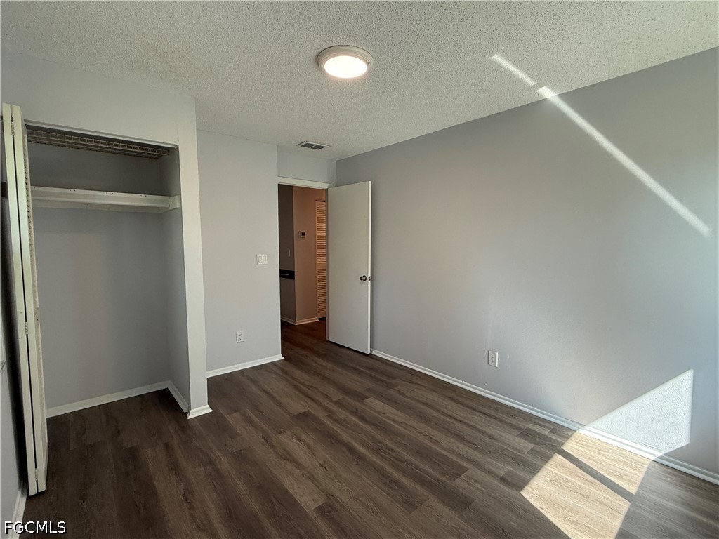 3510 SE 2nd Avenue Cape Coral FL 33904 2026004222 image22