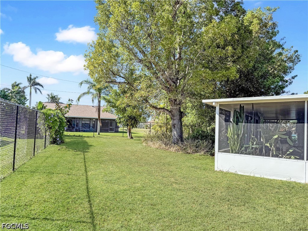 3510 SE 2nd Avenue Cape Coral FL 33904 2026004222 image25