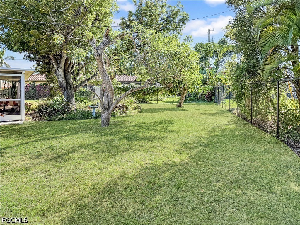 3510 SE 2nd Avenue Cape Coral FL 33904 2026004222 image26