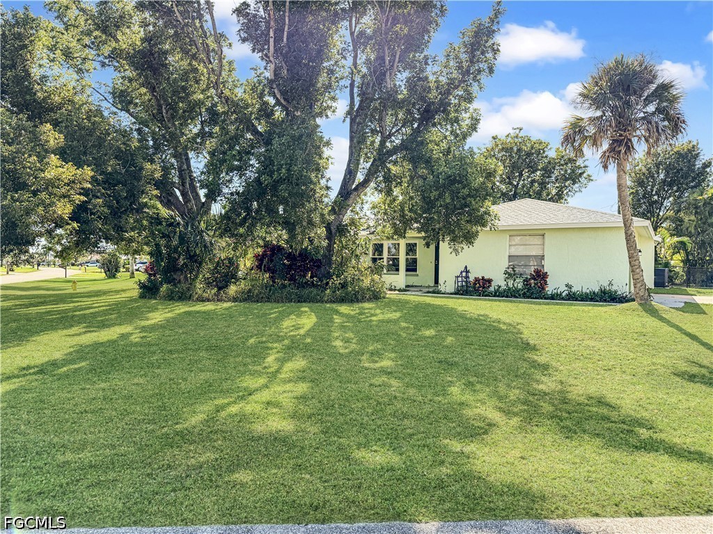 3510 SE 2nd Avenue Cape Coral FL 33904 2026004222 image27