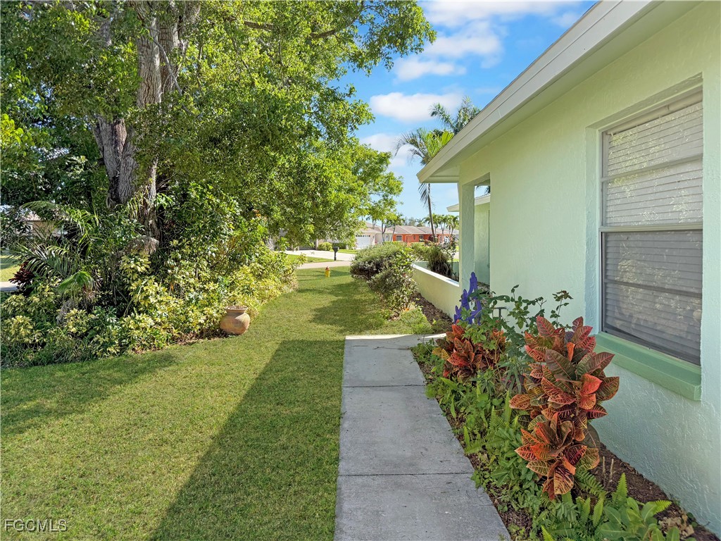 3510 SE 2nd Avenue Cape Coral FL 33904 2026004222 image3