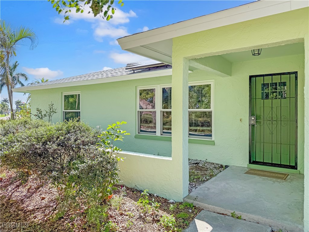 3510 SE 2nd Avenue Cape Coral FL 33904 2026004222 image4