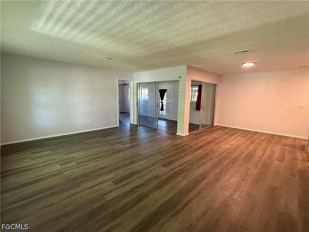 3510 SE 2nd Avenue Cape Coral FL 33904 2026004222 image5