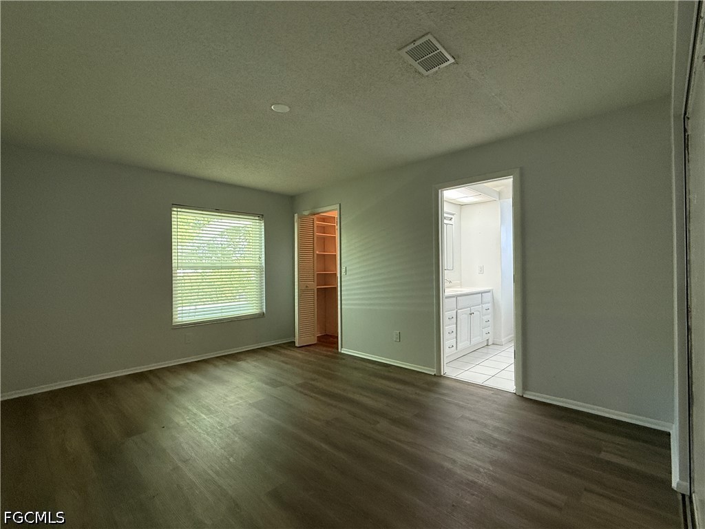 3510 SE 2nd Avenue Cape Coral FL 33904 2026004222 image9