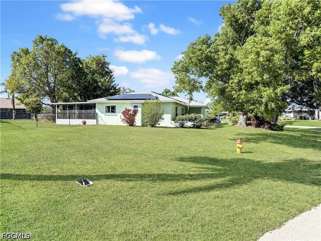 3510 SE 2nd Avenue Cape Coral FL 33904 2026026141 image1