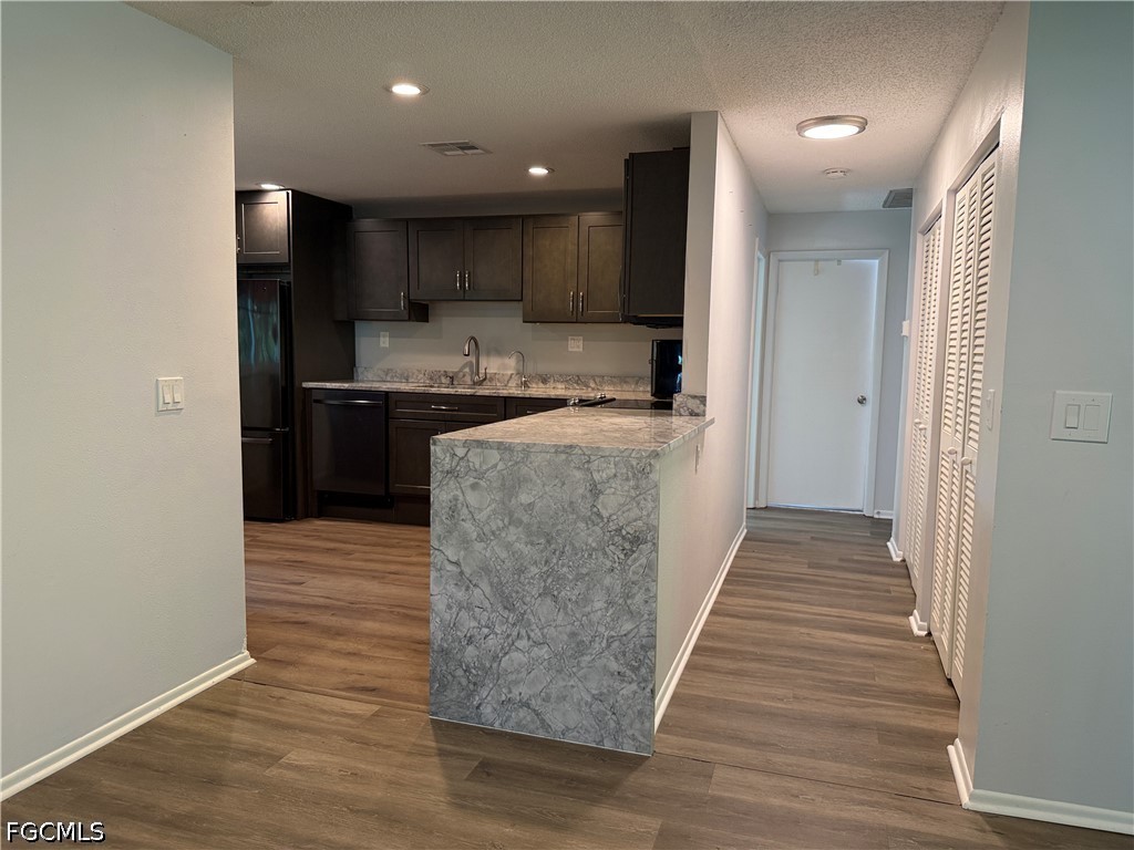 3510 SE 2nd Avenue Cape Coral FL 33904 2026026141 image13