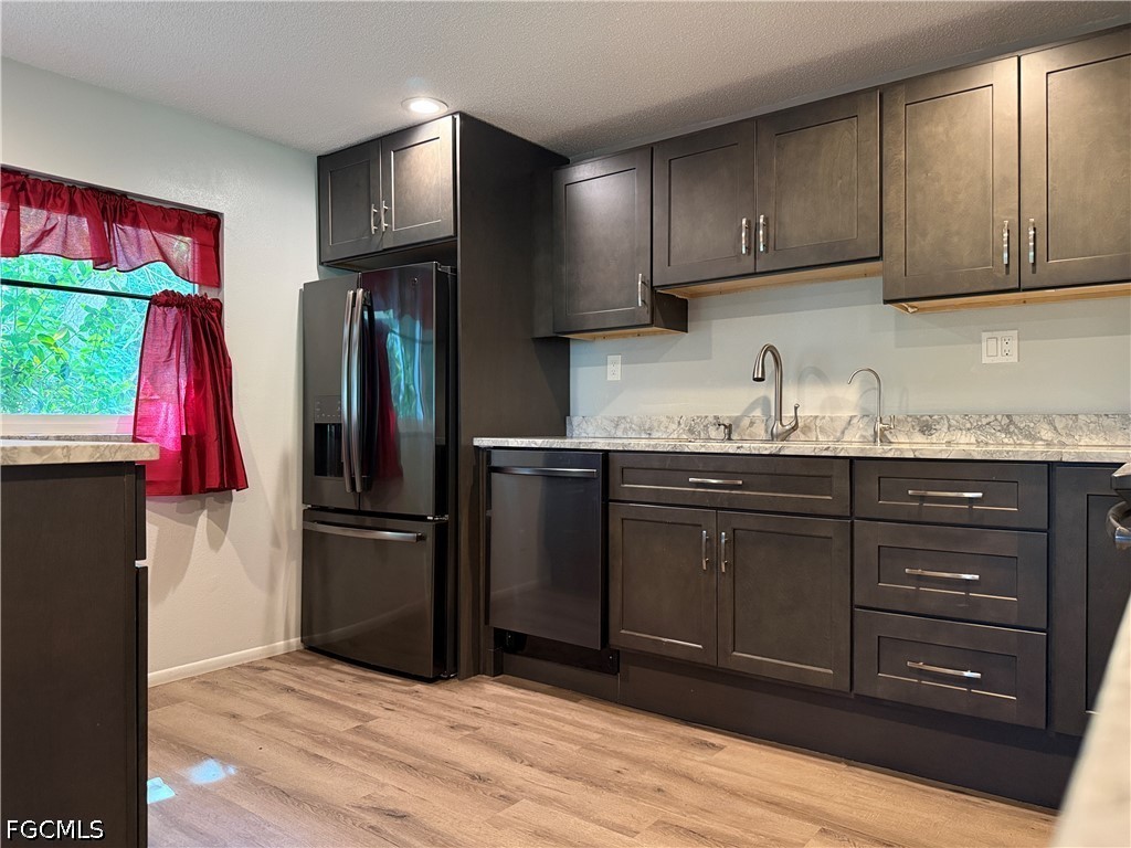 3510 SE 2nd Avenue Cape Coral FL 33904 2026026141 image14