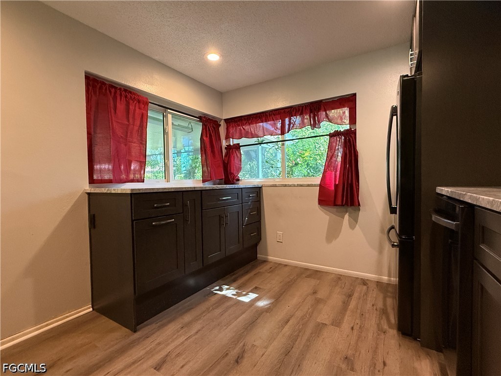 3510 SE 2nd Avenue Cape Coral FL 33904 2026026141 image16