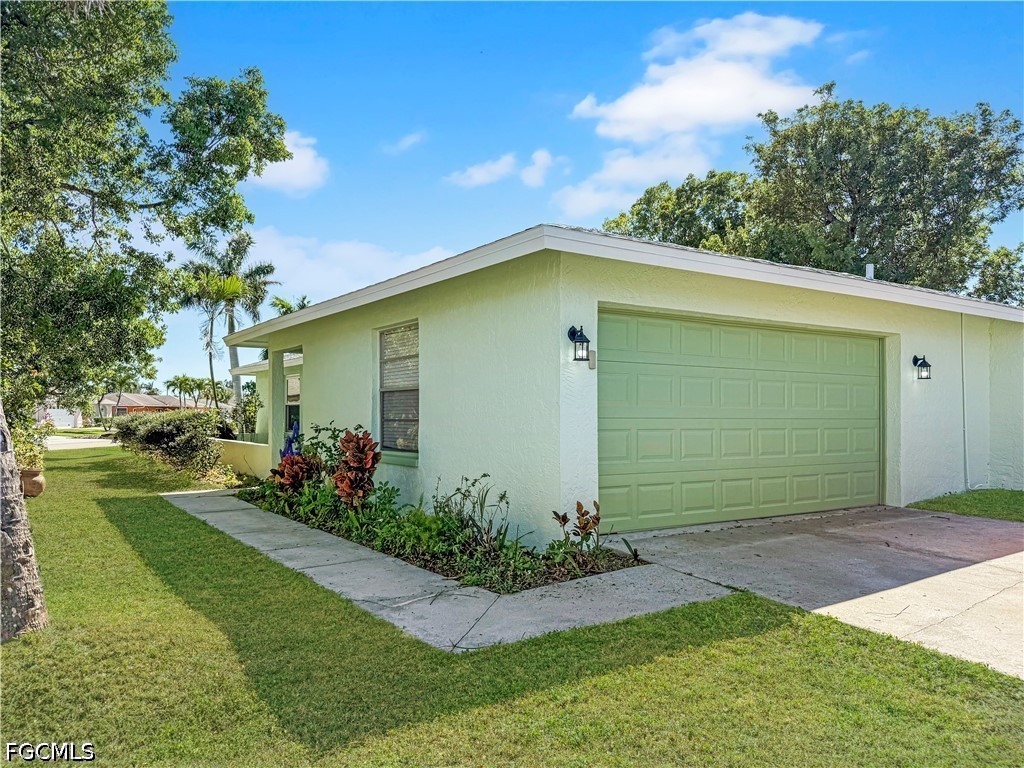 3510 SE 2nd Avenue Cape Coral FL 33904 2026026141 image2