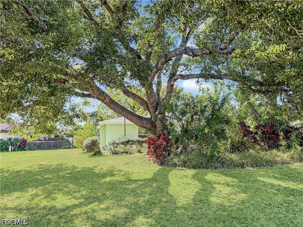 3510 SE 2nd Avenue Cape Coral FL 33904 2026026141 image22