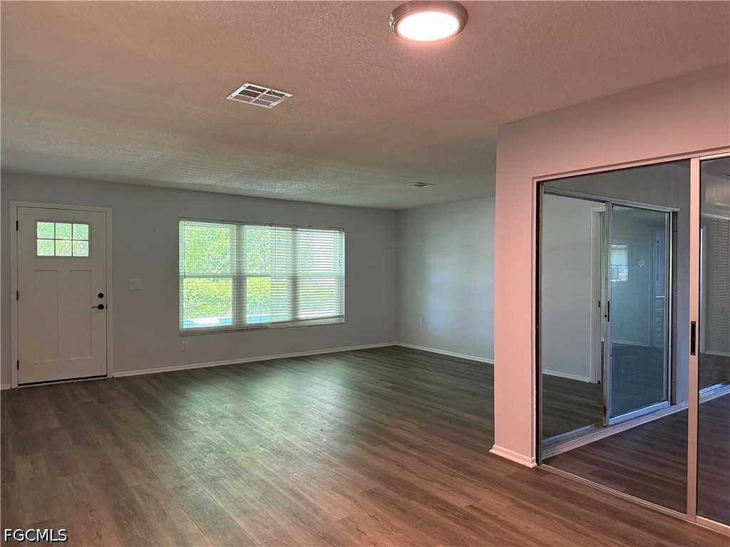 3510 SE 2nd Avenue Cape Coral FL 33904 2026026141 image5