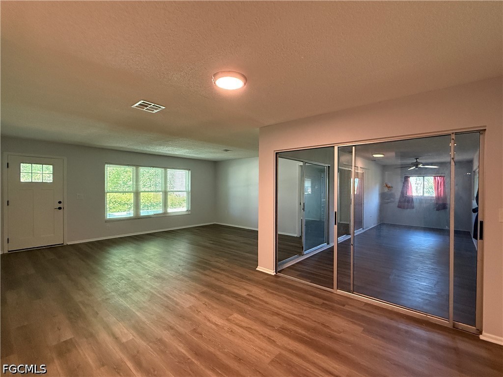 3510 SE 2nd Avenue Cape Coral FL 33904 2026026141 image6