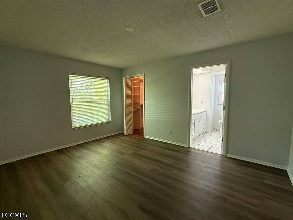 3510 SE 2nd Avenue Cape Coral FL 33904 2026026141 image9