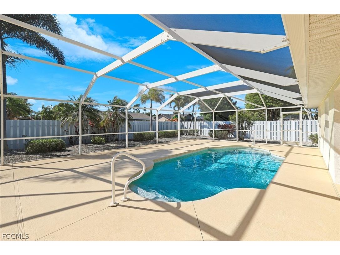 3510 SE 5th Place Cape Coral FL 33904 2026012601 image1