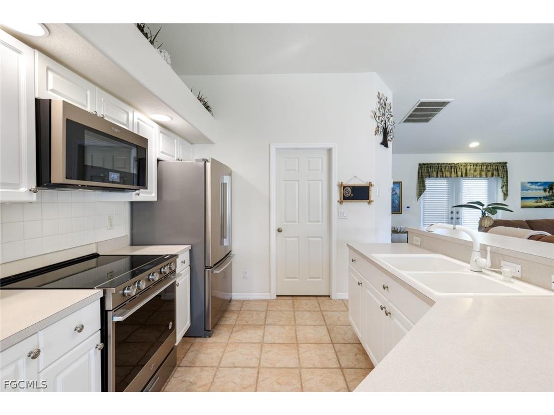 3510 SE 5th Place Cape Coral FL 33904 2026012601 image10