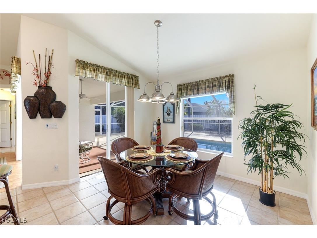 3510 SE 5th Place Cape Coral FL 33904 2026012601 image11