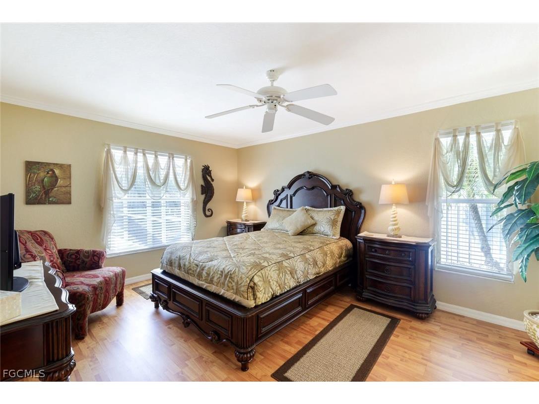 3510 SE 5th Place Cape Coral FL 33904 2026012601 image12