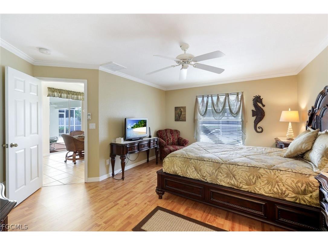 3510 SE 5th Place Cape Coral FL 33904 2026012601 image13