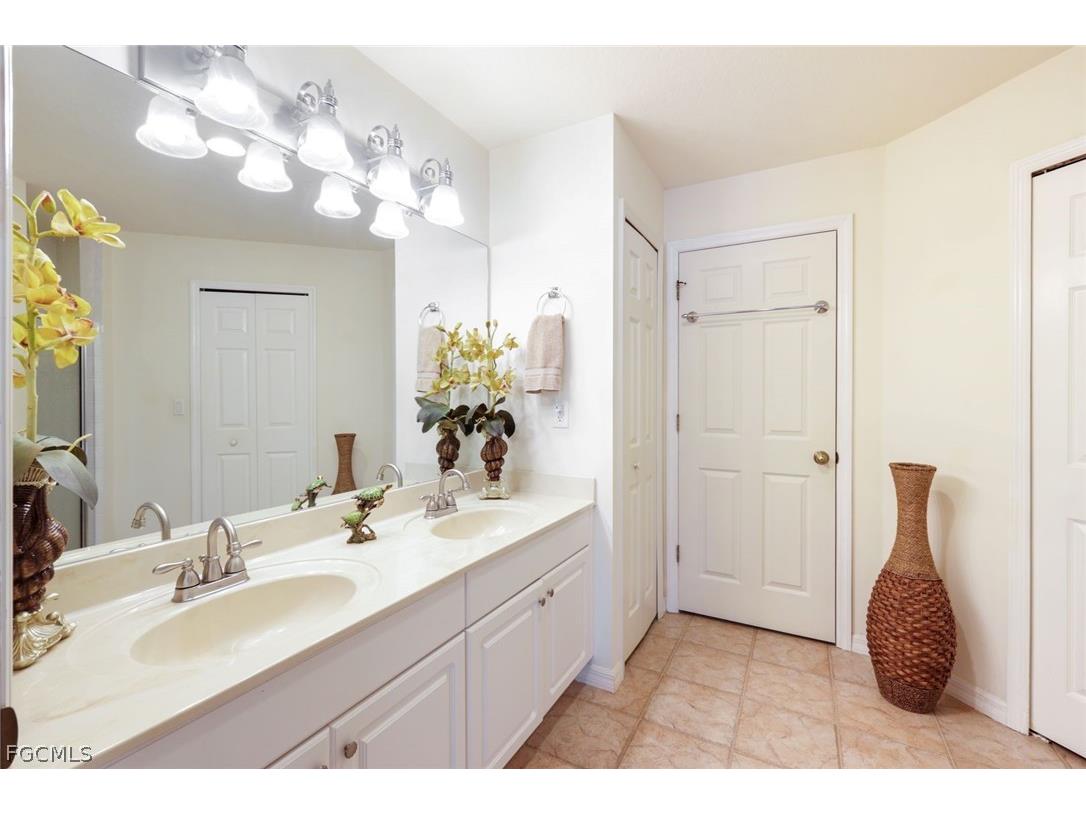 3510 SE 5th Place Cape Coral FL 33904 2026012601 image14