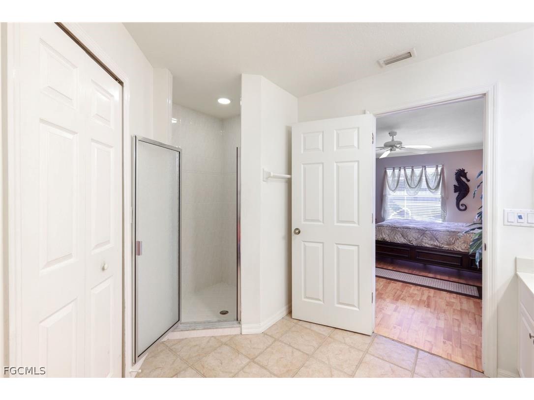 3510 SE 5th Place Cape Coral FL 33904 2026012601 image15