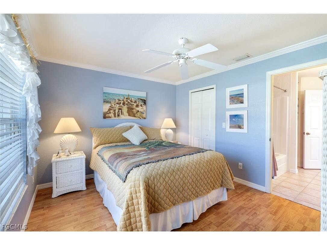3510 SE 5th Place Cape Coral FL 33904 2026012601 image16