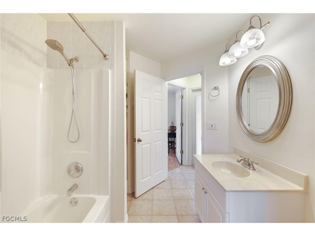 3510 SE 5th Place Cape Coral FL 33904 2026012601 image17