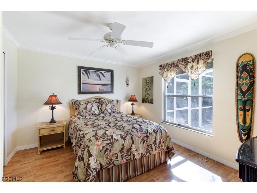 3510 SE 5th Place Cape Coral FL 33904 2026012601 image18