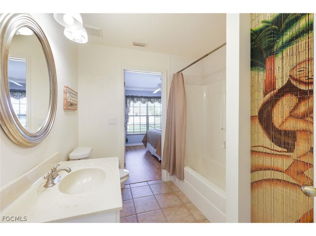 3510 SE 5th Place Cape Coral FL 33904 2026012601 image19