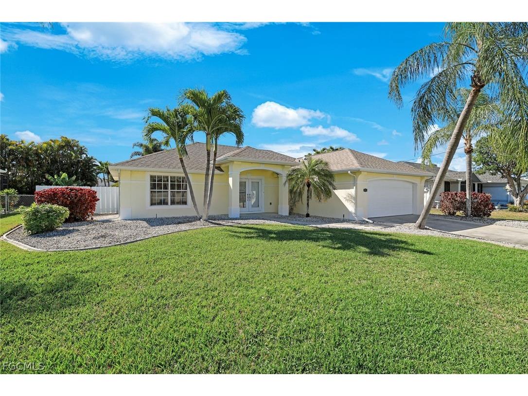3510 SE 5th Place Cape Coral FL 33904 2026012601 image2