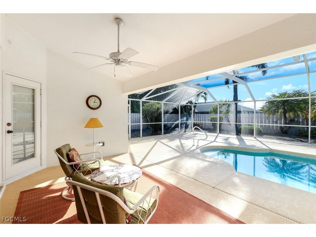 3510 SE 5th Place Cape Coral FL 33904 2026012601 image20