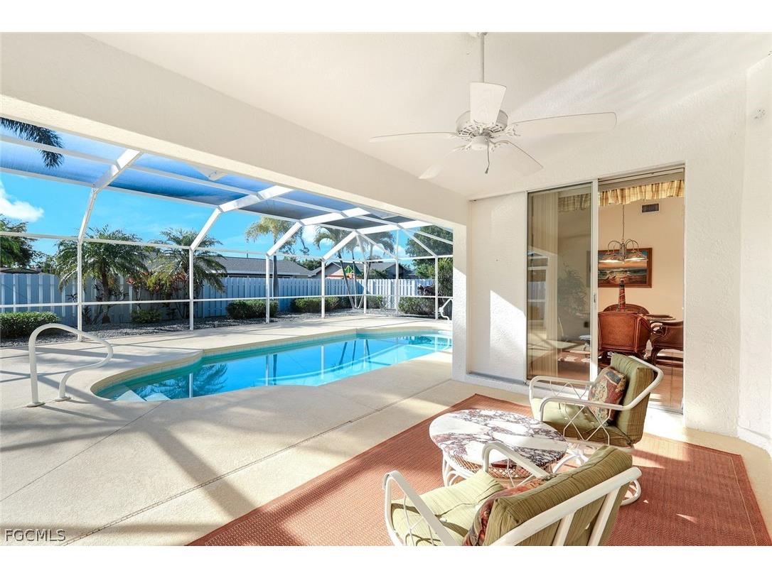 3510 SE 5th Place Cape Coral FL 33904 2026012601 image21