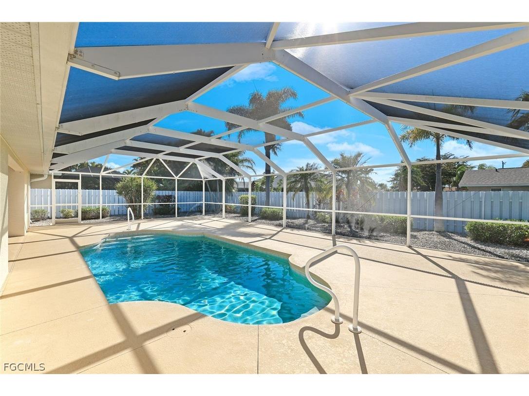 3510 SE 5th Place Cape Coral FL 33904 2026012601 image22