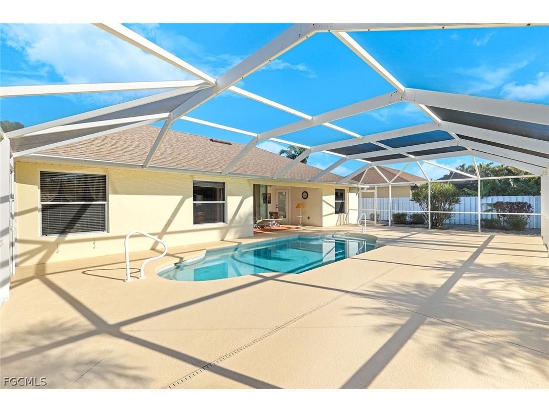 3510 SE 5th Place Cape Coral FL 33904 2026012601 image23