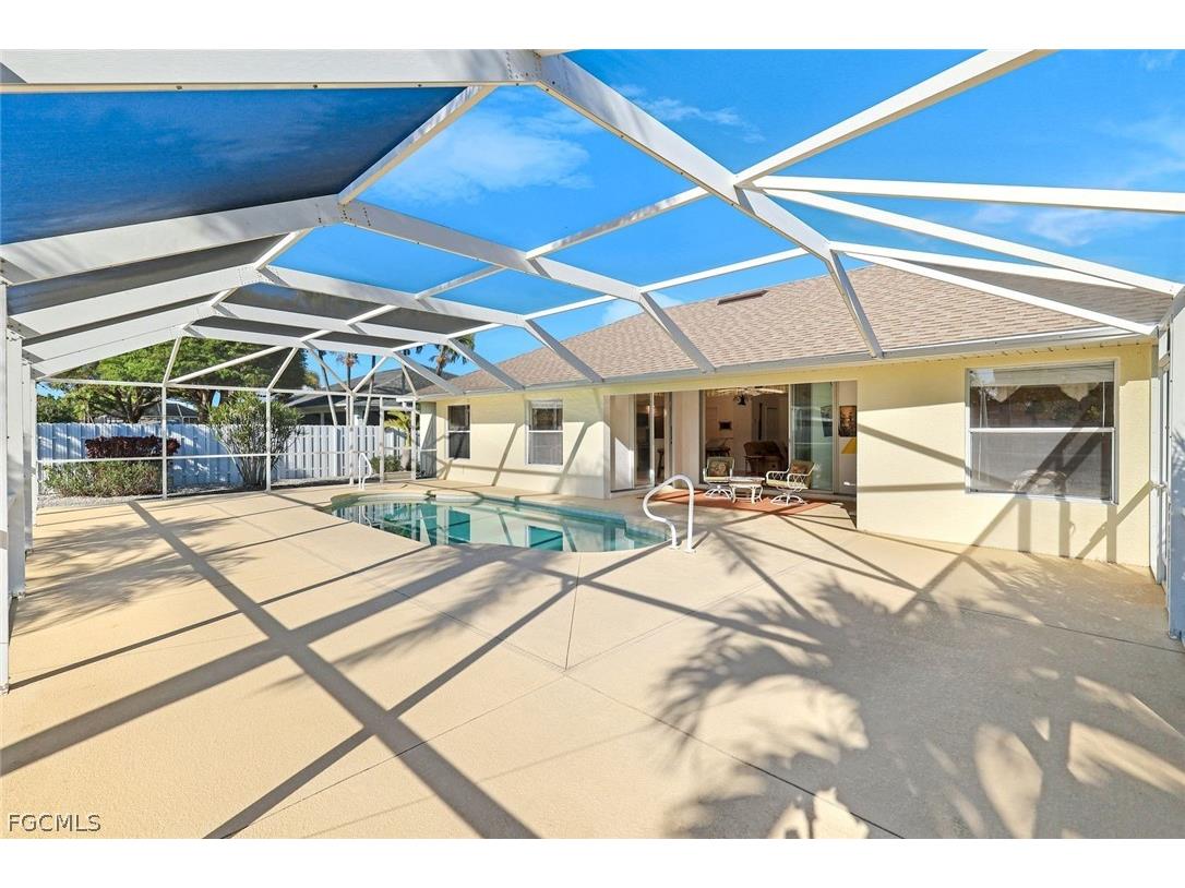 3510 SE 5th Place Cape Coral FL 33904 2026012601 image24