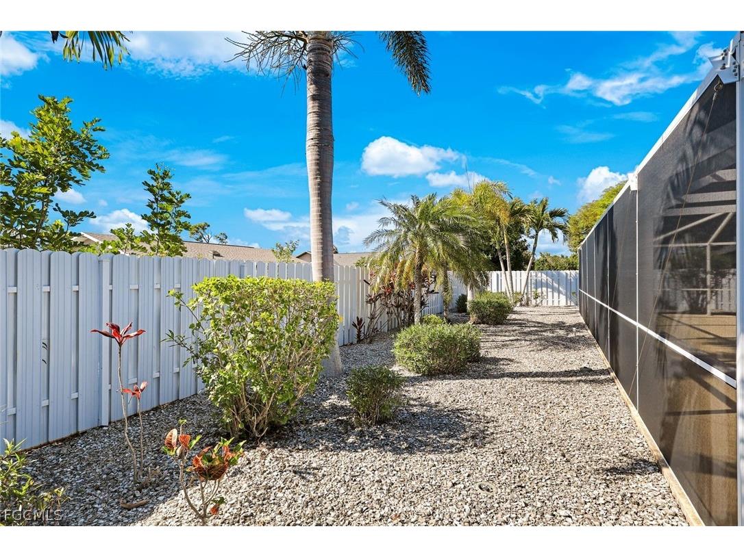 3510 SE 5th Place Cape Coral FL 33904 2026012601 image25