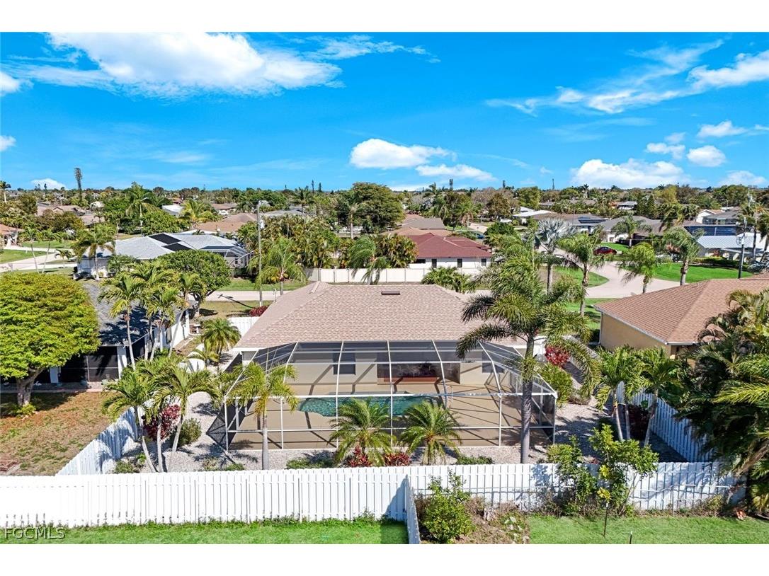 3510 SE 5th Place Cape Coral FL 33904 2026012601 image26