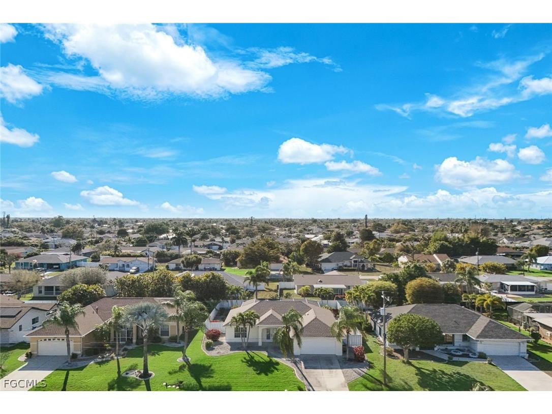 3510 SE 5th Place Cape Coral FL 33904 2026012601 image27
