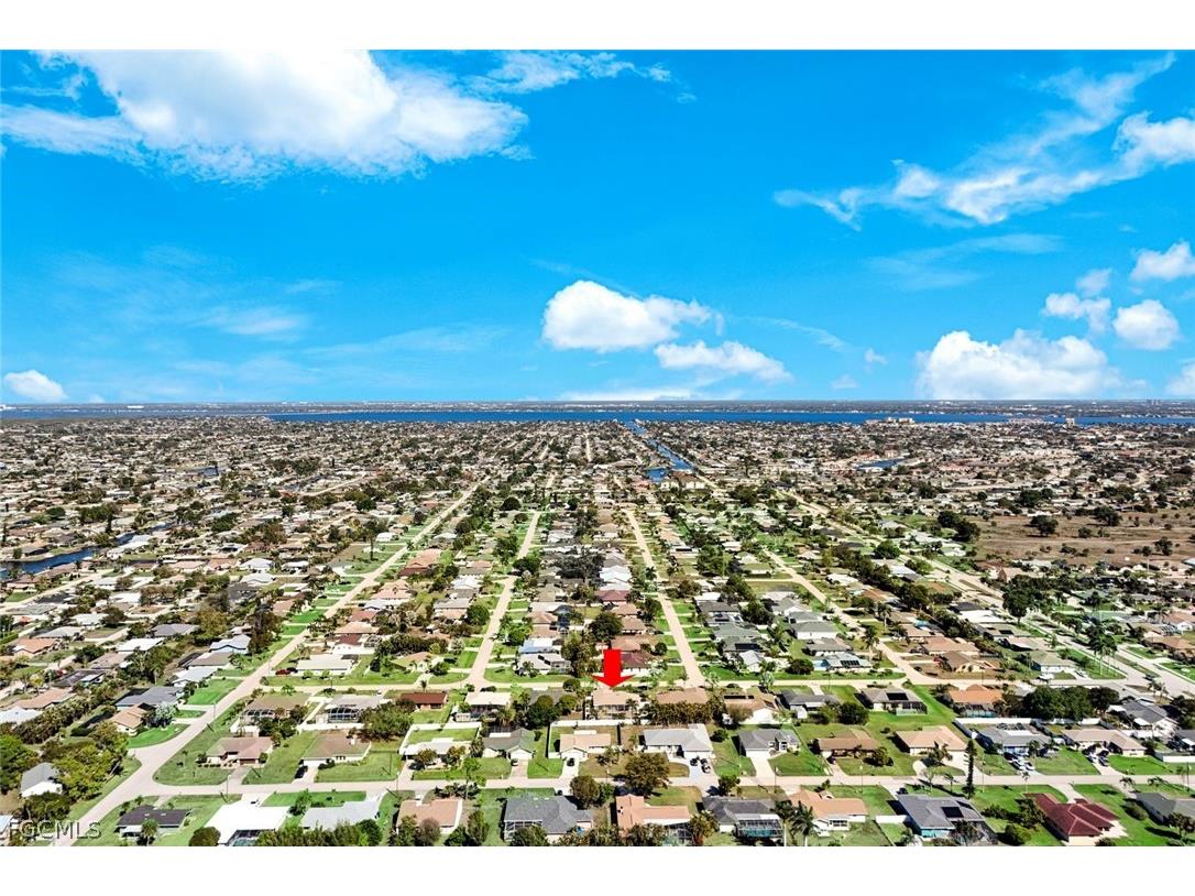 3510 SE 5th Place Cape Coral FL 33904 2026012601 image28