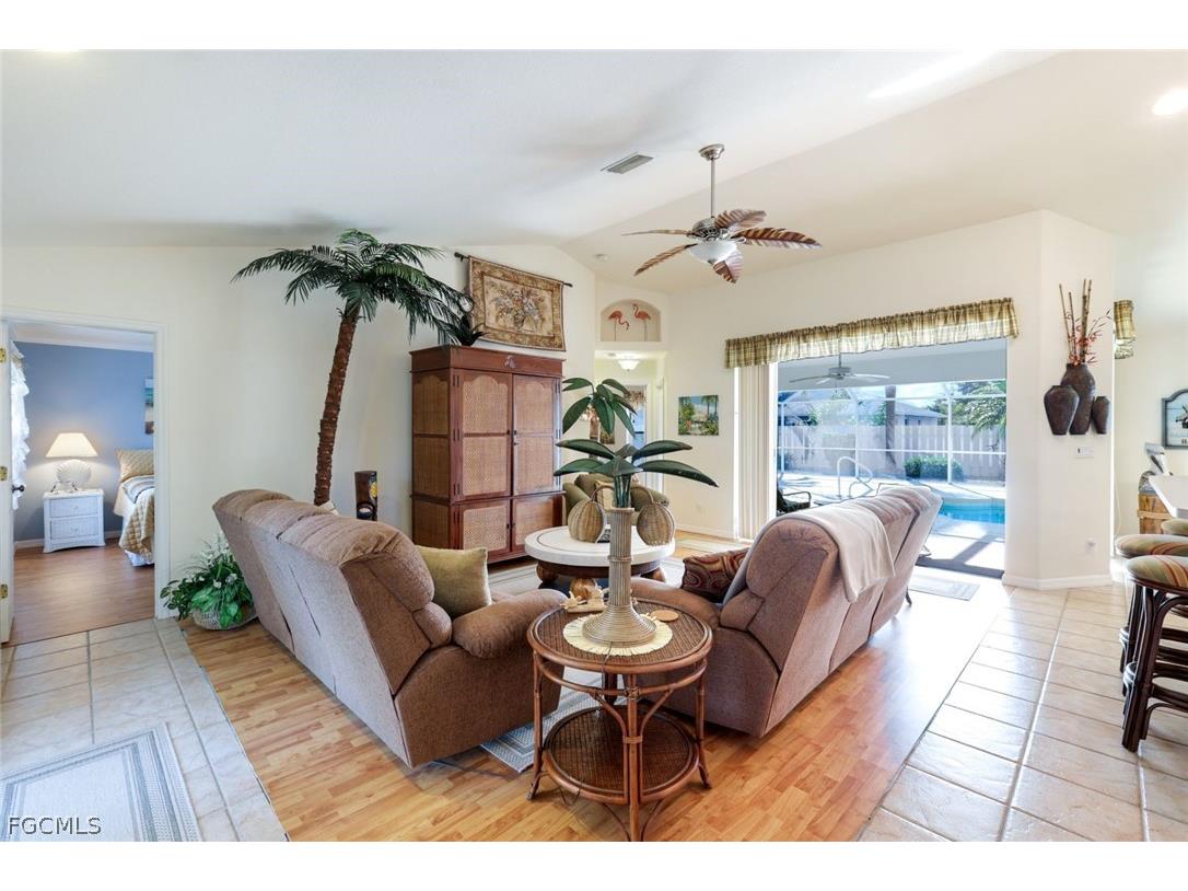 3510 SE 5th Place Cape Coral FL 33904 2026012601 image3