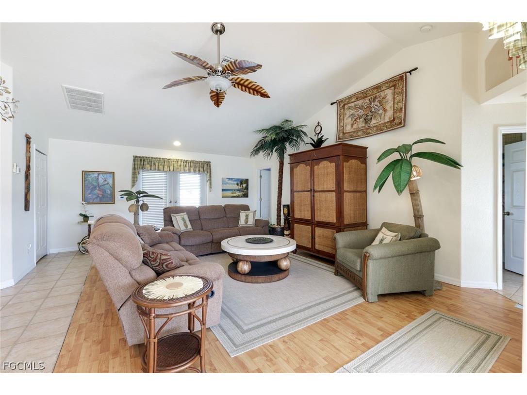 3510 SE 5th Place Cape Coral FL 33904 2026012601 image5