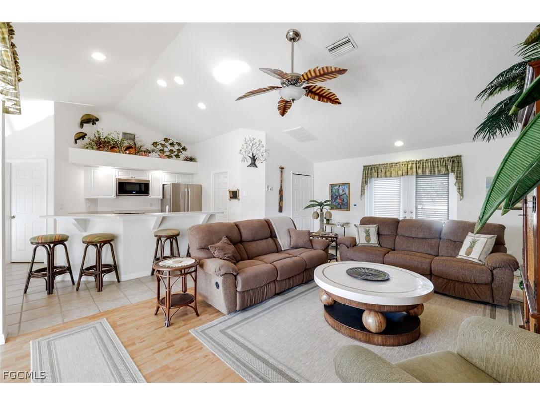 3510 SE 5th Place Cape Coral FL 33904 2026012601 image6