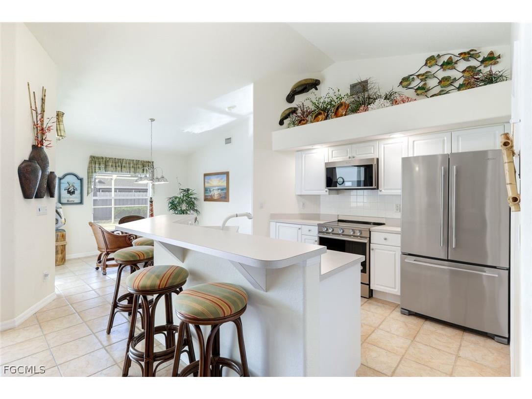 3510 SE 5th Place Cape Coral FL 33904 2026012601 image7