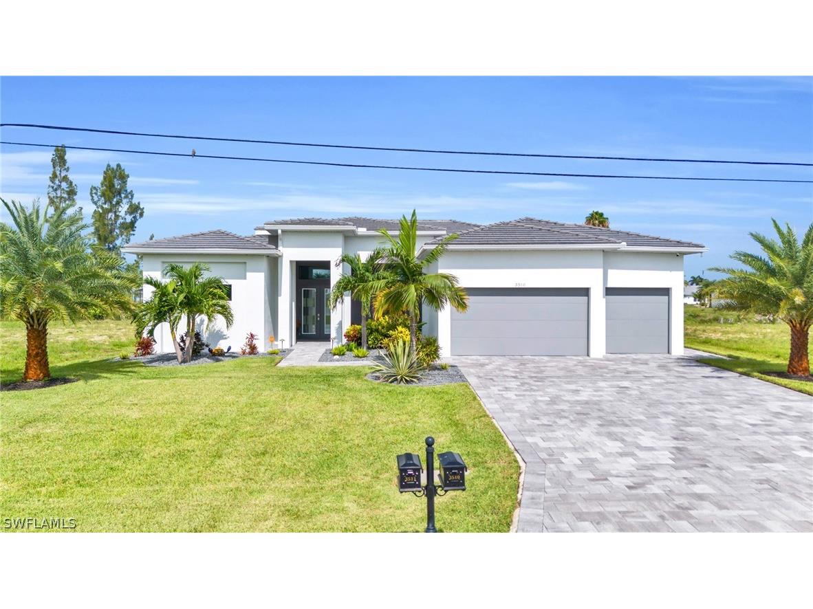 3510 SW 11th Place Cape Coral FL 33914 224054357 image1