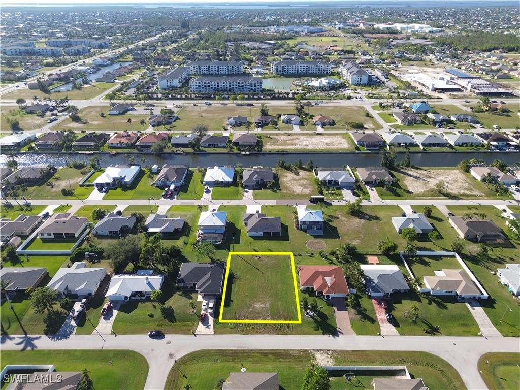 3510 SW 14th Place Cape Coral FL 33914 224098113 image12