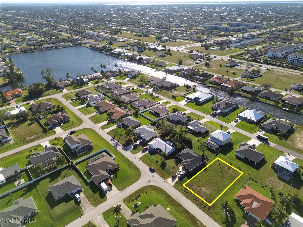 3510 SW 14th Place Cape Coral FL 33914 224098113 image13