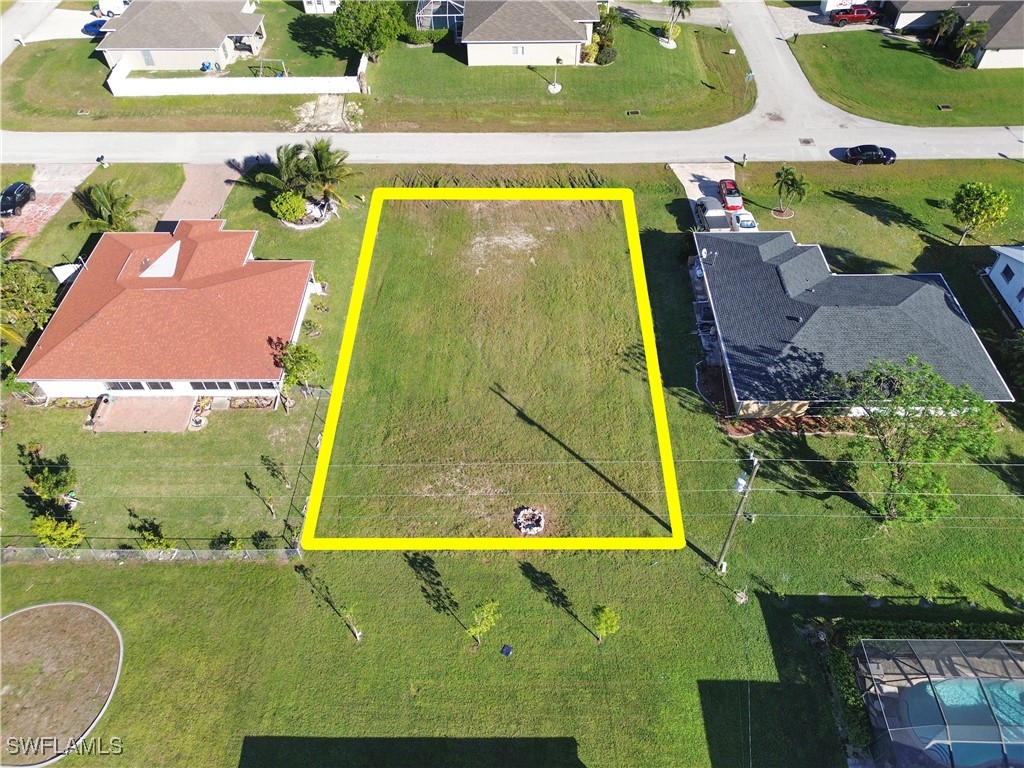 3510 SW 14th Place Cape Coral FL 33914 224098113 image3