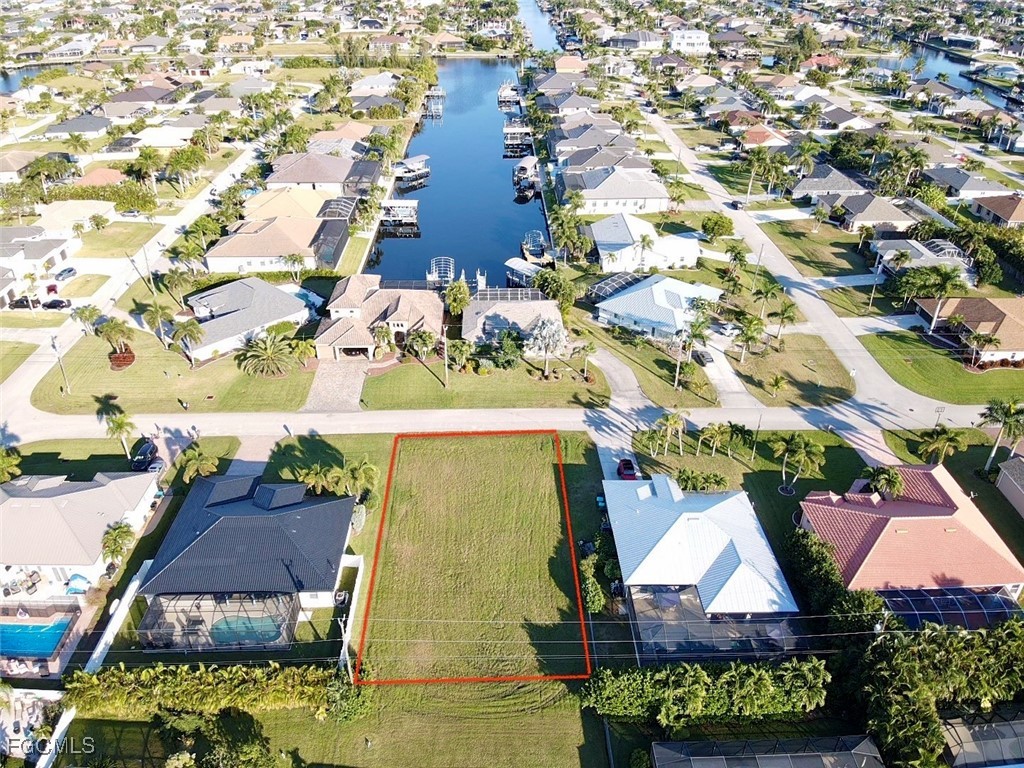3510 SW 29th Avenue Cape Coral FL 33914 2025020128 image1