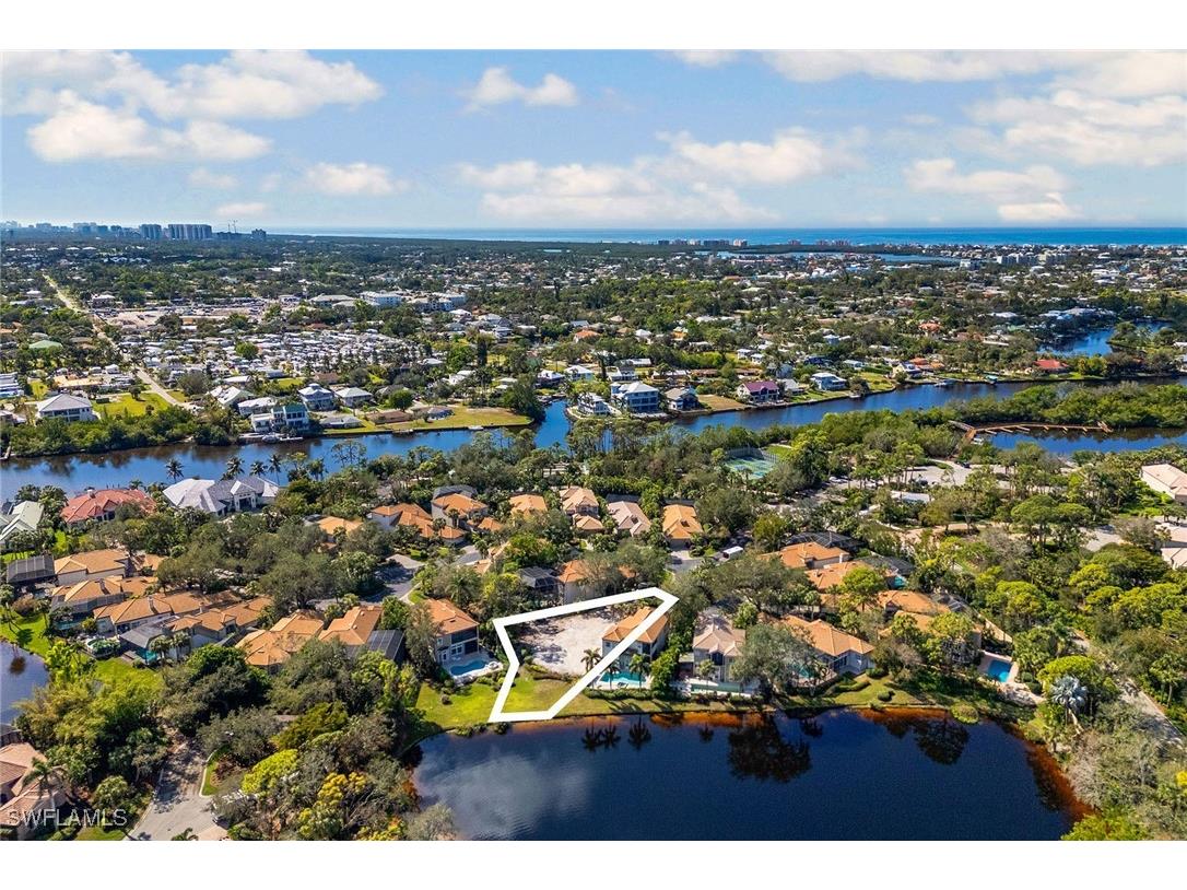 3510 Thornbury Lane Bonita Springs FL 34134 225015733 image11